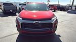 2025 Chevrolet Equinox AWD SUV for sale #CC25365 - photo 8
