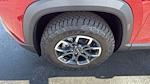 2025 Chevrolet Equinox AWD SUV for sale #CC25365 - photo 9