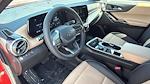 2025 Chevrolet Equinox AWD SUV for sale #CC25365 - photo 10