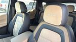 2025 Chevrolet Equinox AWD SUV for sale #CC25365 - photo 11