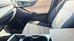2025 Chevrolet Equinox AWD SUV for sale #CC25365 - photo 12