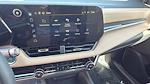 2025 Chevrolet Equinox AWD SUV for sale #CC25365 - photo 15