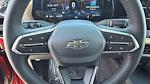 2025 Chevrolet Equinox AWD SUV for sale #CC25365 - photo 18