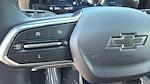 2025 Chevrolet Equinox AWD SUV for sale #CC25365 - photo 19