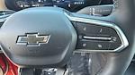 2025 Chevrolet Equinox AWD SUV for sale #CC25365 - photo 20