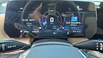 2025 Chevrolet Equinox AWD SUV for sale #CC25365 - photo 21