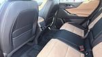 2025 Chevrolet Equinox AWD SUV for sale #CC25365 - photo 24