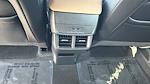 2025 Chevrolet Equinox AWD SUV for sale #CC25365 - photo 25