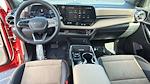 2025 Chevrolet Equinox AWD SUV for sale #CC25365 - photo 26