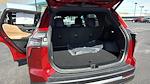 2025 Chevrolet Equinox AWD SUV for sale #CC25365 - photo 27