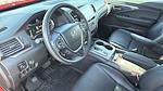 2022 Honda Ridgeline Crew Cab AWD Pickup for sale #CC25366A - photo 30