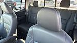 2022 Honda Ridgeline Crew Cab AWD Pickup for sale #CC25366A - photo 31