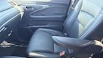 2022 Honda Ridgeline Crew Cab AWD Pickup for sale #CC25366A - photo 3