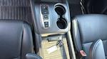 2022 Honda Ridgeline Crew Cab AWD Pickup for sale #CC25366A - photo 4