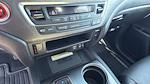 2022 Honda Ridgeline Crew Cab AWD Pickup for sale #CC25366A - photo 5