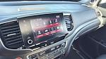 2022 Honda Ridgeline Crew Cab AWD Pickup for sale #CC25366A - photo 6