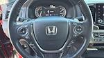 2022 Honda Ridgeline Crew Cab AWD Pickup for sale #CC25366A - photo 9