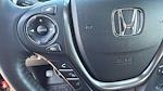 2022 Honda Ridgeline Crew Cab AWD Pickup for sale #CC25366A - photo 10