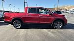 2022 Honda Ridgeline Crew Cab AWD Pickup for sale #CC25366A - photo 24