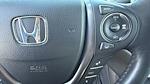 2022 Honda Ridgeline Crew Cab AWD Pickup for sale #CC25366A - photo 11