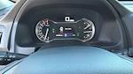 2022 Honda Ridgeline Crew Cab AWD Pickup for sale #CC25366A - photo 12