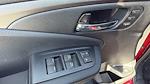 2022 Honda Ridgeline Crew Cab AWD Pickup for sale #CC25366A - photo 13
