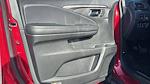 2022 Honda Ridgeline Crew Cab AWD Pickup for sale #CC25366A - photo 14