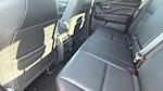 2022 Honda Ridgeline Crew Cab AWD Pickup for sale #CC25366A - photo 15