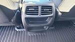 2022 Honda Ridgeline Crew Cab AWD Pickup for sale #CC25366A - photo 16