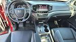 2022 Honda Ridgeline Crew Cab AWD Pickup for sale #CC25366A - photo 17