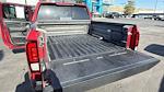 2022 Honda Ridgeline Crew Cab AWD Pickup for sale #CC25366A - photo 18