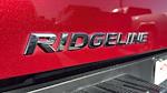 2022 Honda Ridgeline Crew Cab AWD Pickup for sale #CC25366A - photo 19