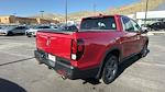 2022 Honda Ridgeline Crew Cab AWD Pickup for sale #CC25366A - photo 2