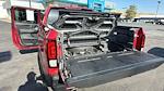 2022 Honda Ridgeline Crew Cab AWD Pickup for sale #CC25366A - photo 22