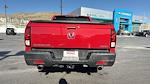 2022 Honda Ridgeline Crew Cab AWD Pickup for sale #CC25366A - photo 23