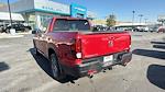 2022 Honda Ridgeline Crew Cab AWD Pickup for sale #CC25366A - photo 25
