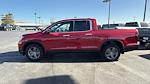 2022 Honda Ridgeline Crew Cab AWD Pickup for sale #CC25366A - photo 26