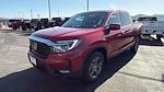 2022 Honda Ridgeline Crew Cab AWD Pickup for sale #CC25366A - photo 27
