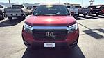 2022 Honda Ridgeline Crew Cab AWD Pickup for sale #CC25366A - photo 28
