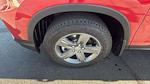 2022 Honda Ridgeline Crew Cab AWD Pickup for sale #CC25366A - photo 29