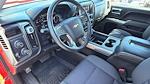 2018 Chevrolet Silverado 1500 Crew Cab 4WD Pickup for sale #CC25369B - photo 26