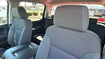 2018 Chevrolet Silverado 1500 Crew Cab 4WD Pickup for sale #CC25369B - photo 27
