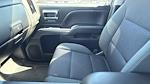 2018 Chevrolet Silverado 1500 Crew Cab 4WD Pickup for sale #CC25369B - photo 3