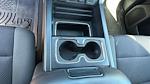 2018 Chevrolet Silverado 1500 Crew Cab 4WD Pickup for sale #CC25369B - photo 4