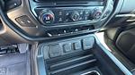 2018 Chevrolet Silverado 1500 Crew Cab 4WD Pickup for sale #CC25369B - photo 5