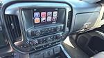 2018 Chevrolet Silverado 1500 Crew Cab 4WD Pickup for sale #CC25369B - photo 6