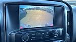 2018 Chevrolet Silverado 1500 Crew Cab 4WD Pickup for sale #CC25369B - photo 7