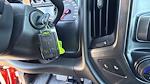 2018 Chevrolet Silverado 1500 Crew Cab 4WD Pickup for sale #CC25369B - photo 8