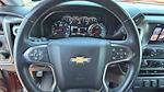 2018 Chevrolet Silverado 1500 Crew Cab 4WD Pickup for sale #CC25369B - photo 9