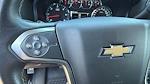 2018 Chevrolet Silverado 1500 Crew Cab 4WD Pickup for sale #CC25369B - photo 10
